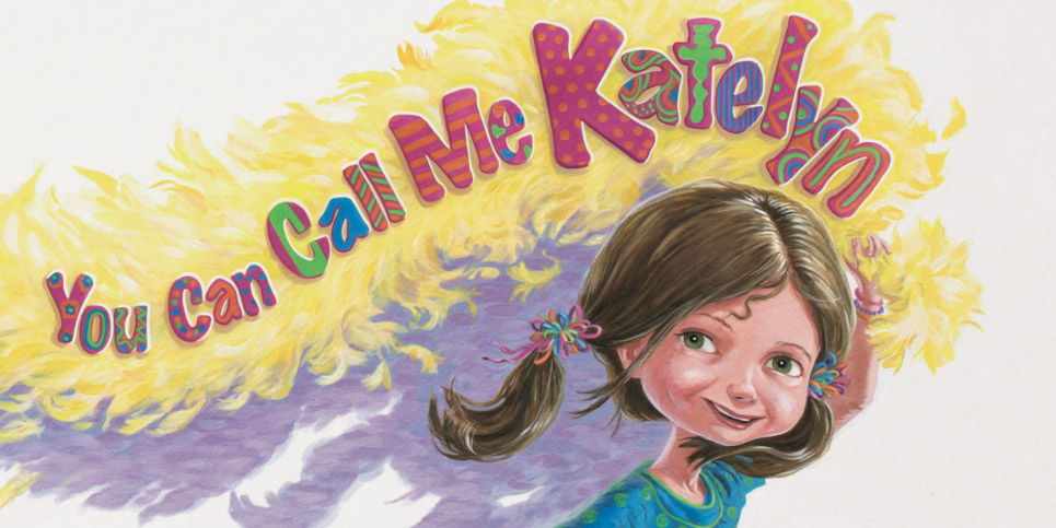 You-Can-Call-Me-Katelyn,-by-Keri-T-Collins-Dedicated-Review
