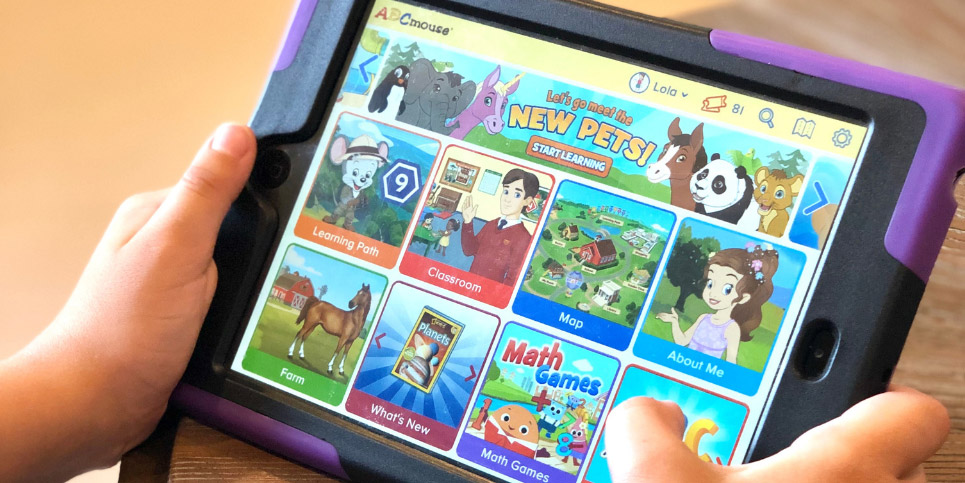 ABCmouse-Early-Learning-Academy-Educational-Kids-App-Review-2
