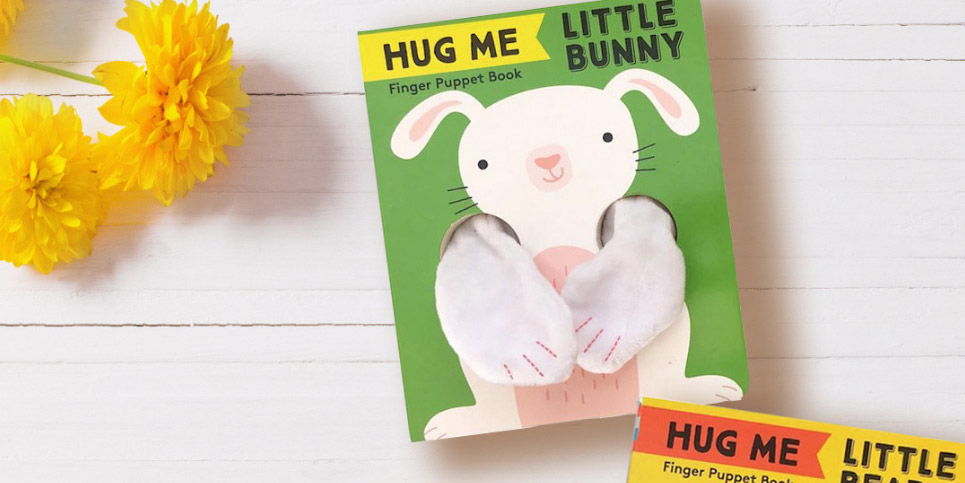 Hug-Me-Finger-Puppet-Books-by-Chronicle-Books-Book-Series-Review