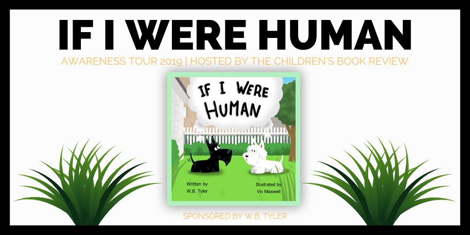 If-I-Were-Human-by-WB-Tyler-Awareness-Tour-v2