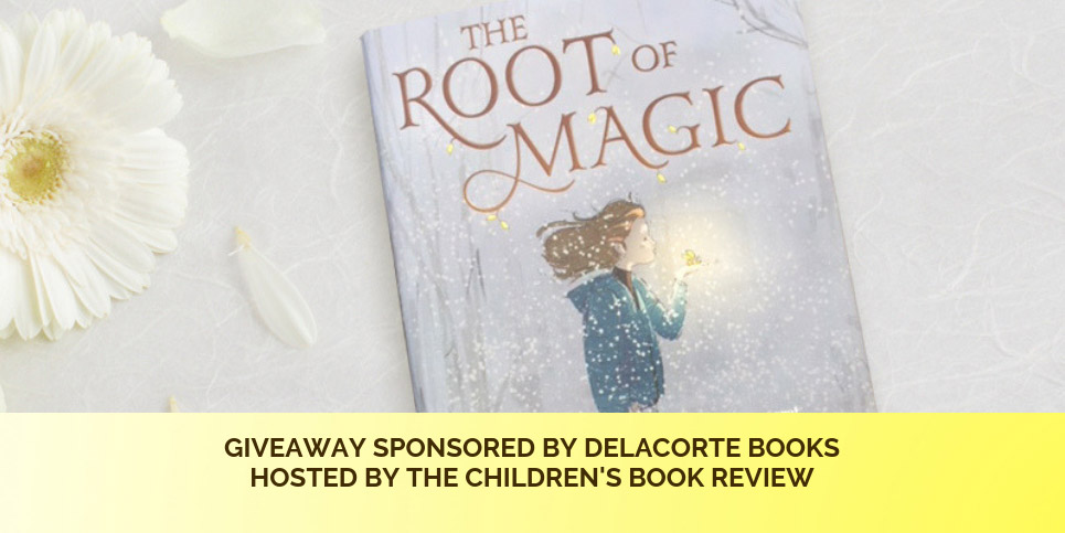 The-Root-of-Magic-Giveaway