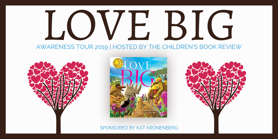 Win-the-Love-Big-and-Free-Author-Visit-Giveaway-Awareness-Tour
