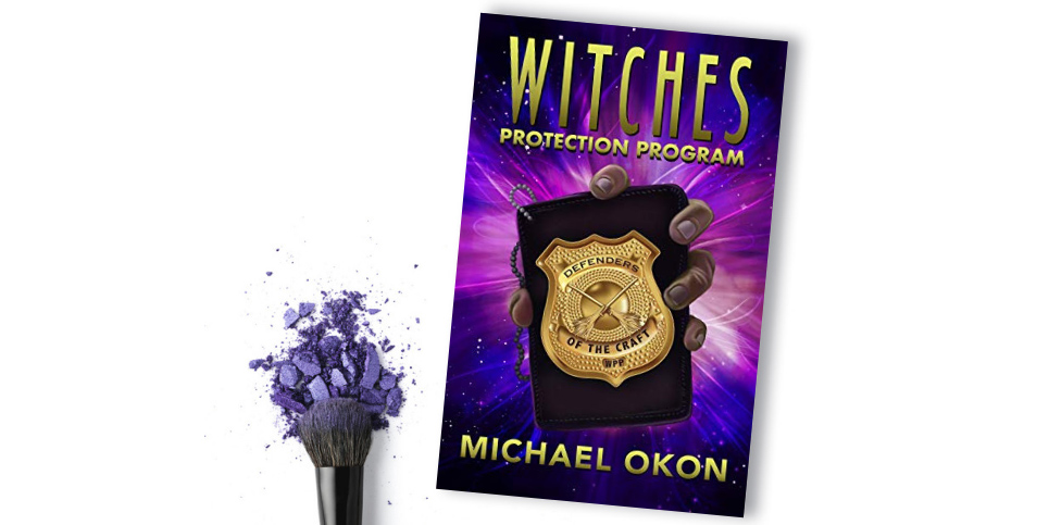Witches-Protection-Program-by-Michael-Okon-Dedicated-Review-3