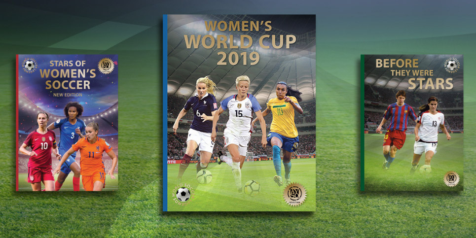 Womens-World-Cup-2019-Giveaway