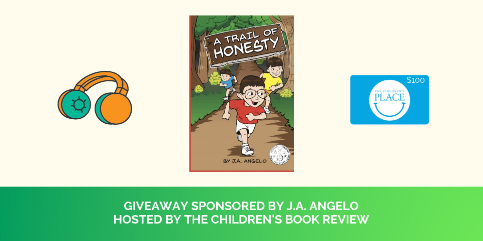 Win-a-Trail-of-Honesty-Audiobook-and-100-Gift-Card-Prize-Pack