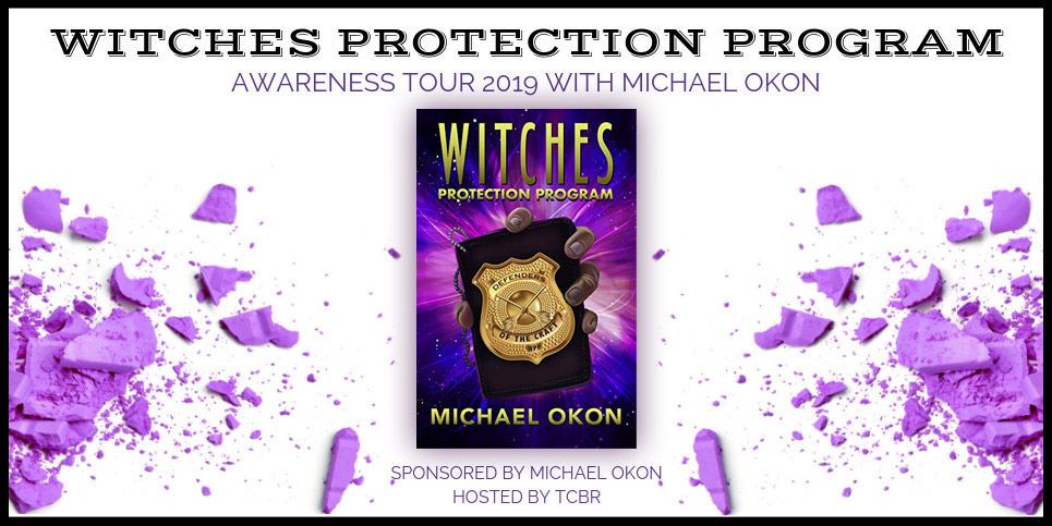 Witches-Protection-Program-Book-Tour-v2