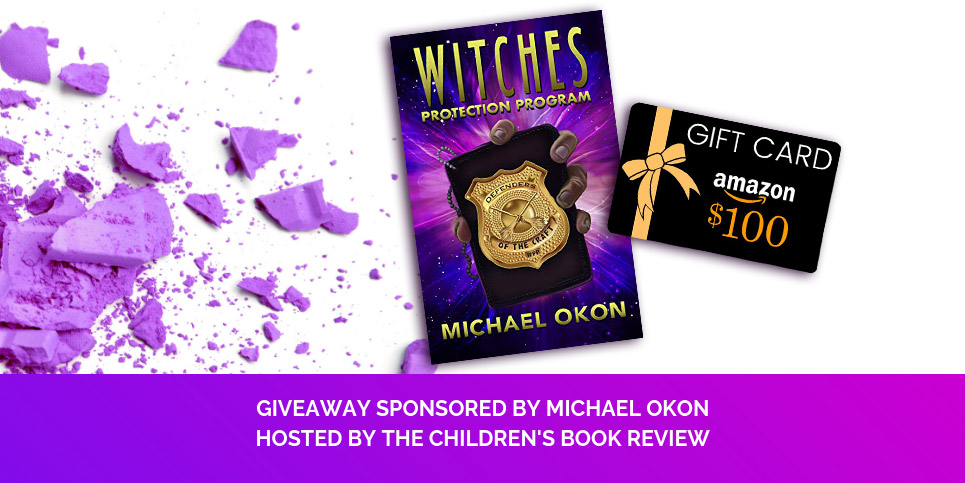 Witches-Protection-Program-Giveaway