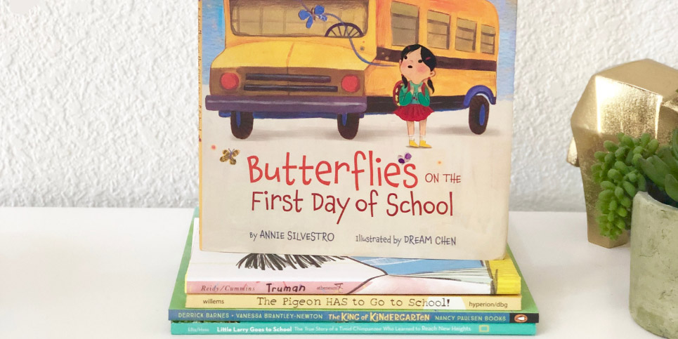 5-Reassuring-Picture-Books-for-New-Kindergarteners-and-the-Back-to-School-Crew