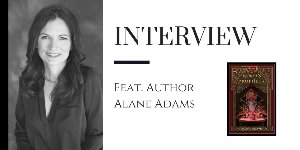 Alane-Adams-Discusses-the-Witches-of-Orkney