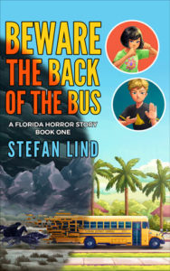 Beware-the-Back-of-the-Bus