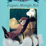 Book Filigree's Midnight Ride by Dorothy Hearst