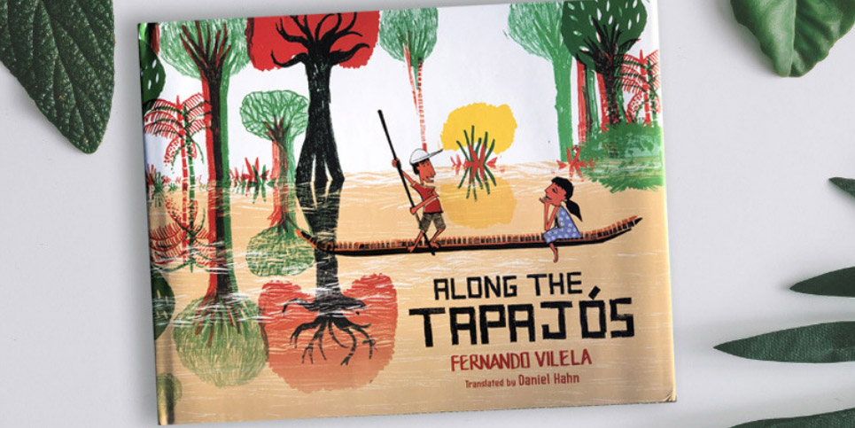 5-Translated-Picture-Books-Stunning-Stories-From-Around-the-World