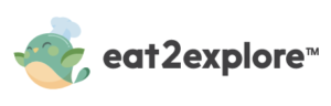 eat2explore logo