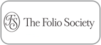 Buy on Folio Society