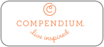 Compendium Logo