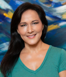 ga-kowatch | The Children's Book Review