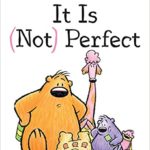 Book It Is Not Perfect