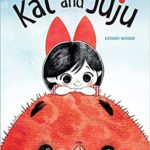 Book Kat and Juju