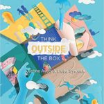 Book Think Outside the Box