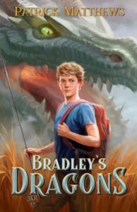 Bradley${2}s Dragon Book