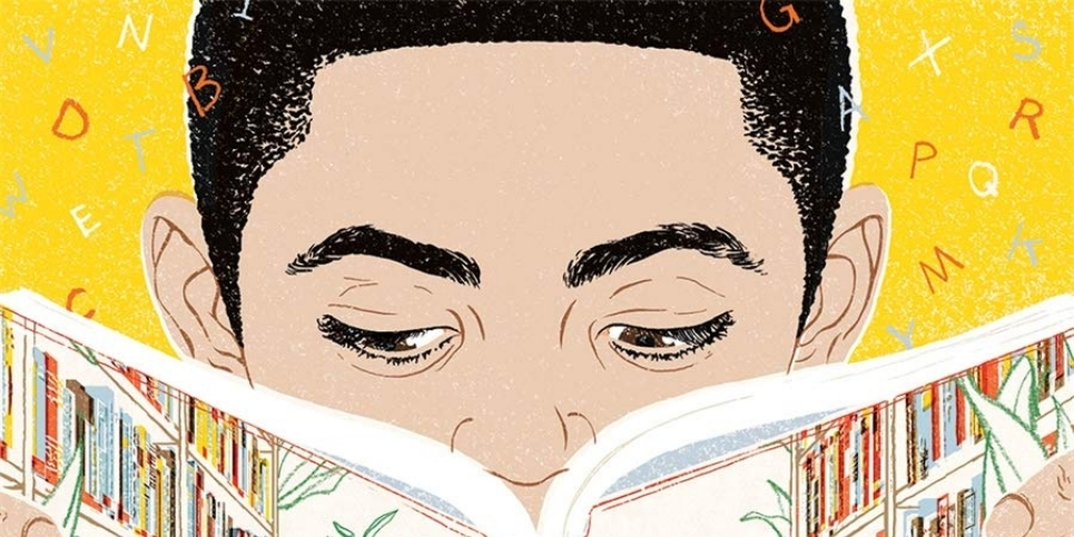 An Incredible Collection of Kids Books to Honor Black History