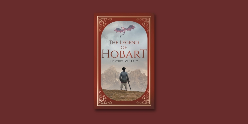 The Legend of Hobart Dedicated Review