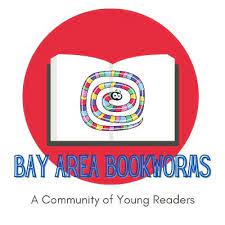 Bay Area Bookworms