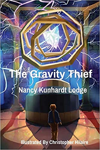 The Gravity Thief