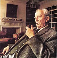 J.R.R.Tolkien