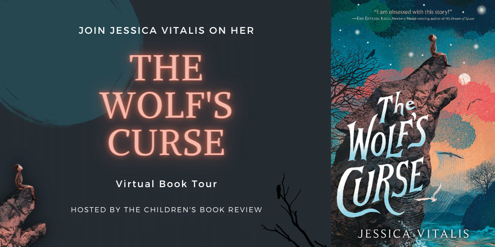 The Wolfs Curse Awareness Tour