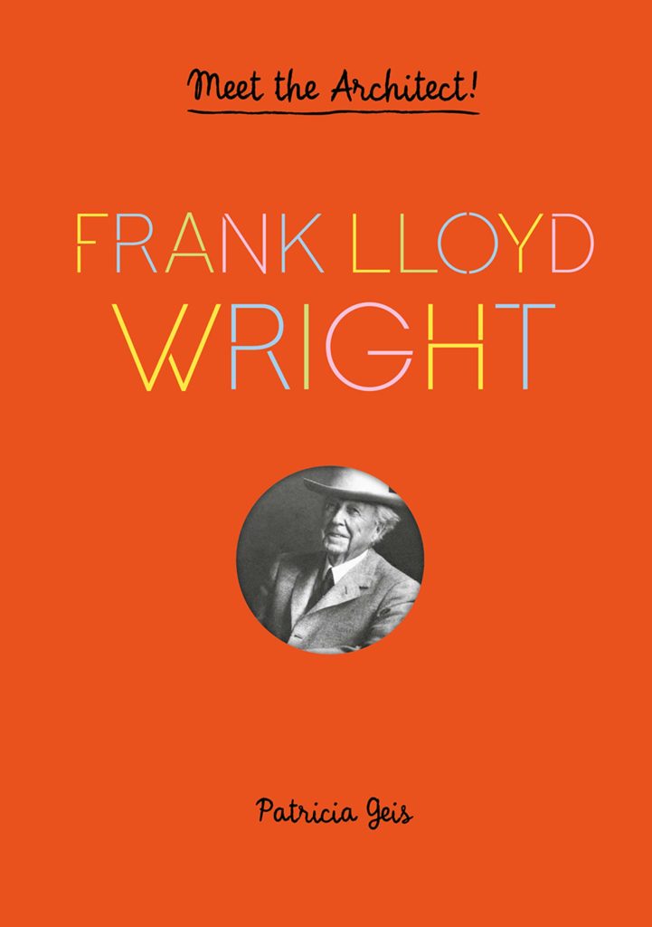 Meet-Frank-Lloyd-Wright-Architect-interactive