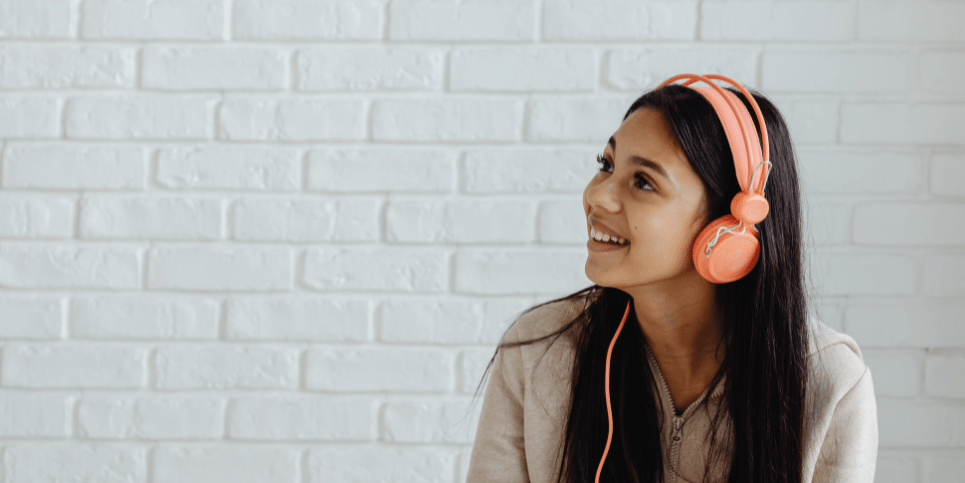 5 Stunning New Audiobooks by Favorite and Debut Authors