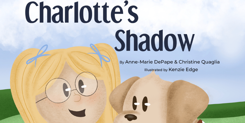 Charlottes Shadow Dedicated Review
