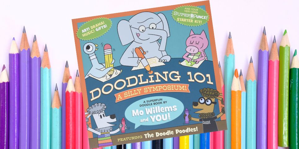 https://www.thechildrensbookreview.com/wp-content/uploads/2022/07/Doodling-101-A-Superfun-Doodle-Book-by-Mo-Willems-and-You-Book-Review.jpg