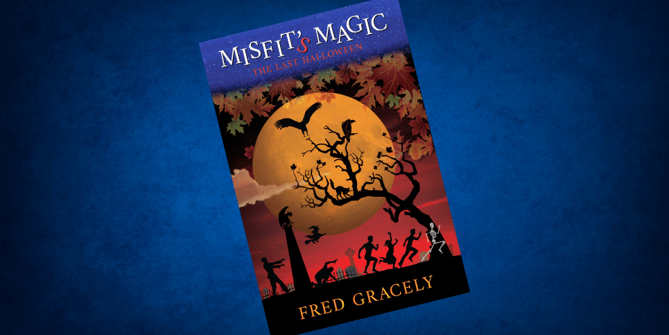Misfits Magic The Last Halloween dedicated Review