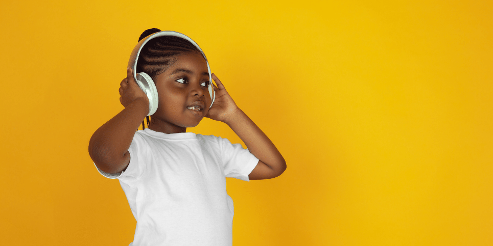 Best New Audiobooks for Young Listeners Stories of Bravery and Friendship