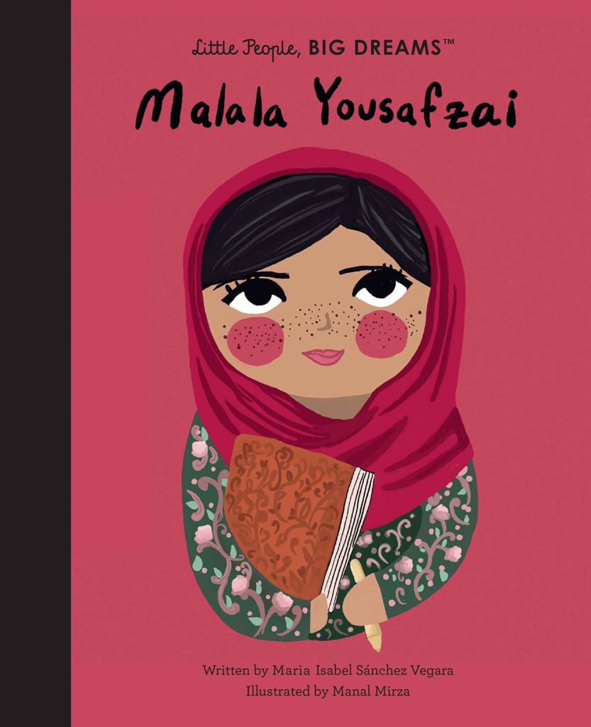 Malala