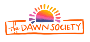 The Dawn Society