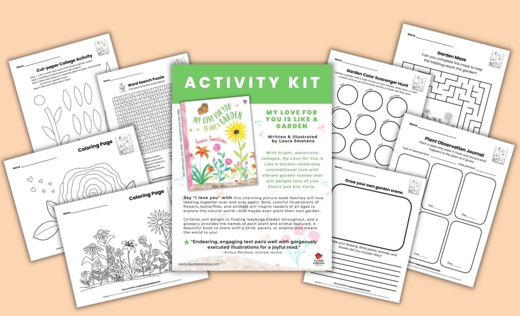 ActivityKit-My-Love-for-You-Is-Like-a-Garden_LauraSmetana_fullsheets