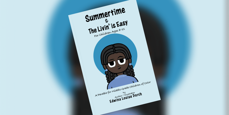 Summertime and The Livin is Easy Dedicated Review