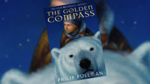 The Golden Compass His Dark Materials Book One Book Review | The Children's Book Review The Golden Compass His Dark Materials Book One Book Review