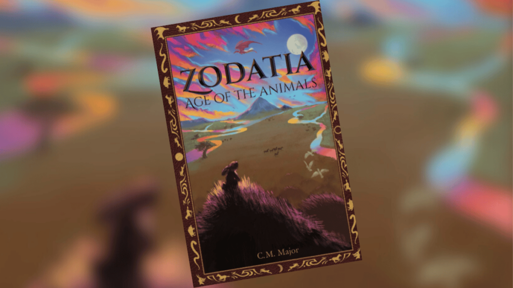 Zodatia: Age of the Animals | Dedicated Review