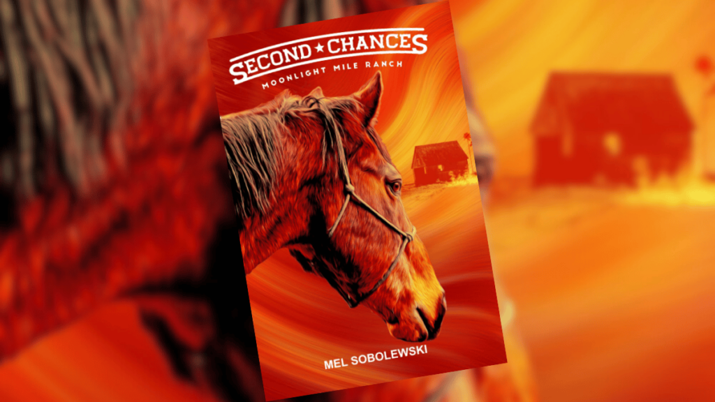 Second Chances Moonlight Mile Ranch Dedicated Review
