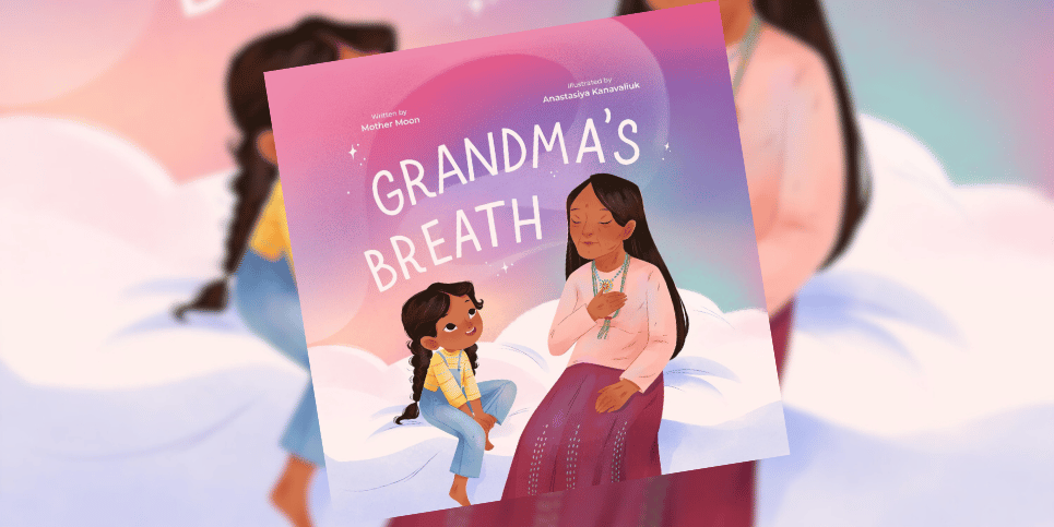 Grandmas Breath Dedicated Review