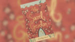 The Secret Garden | Book Review | The Children's Book Review