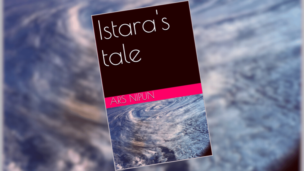 Istaras Tale Dedicated Review