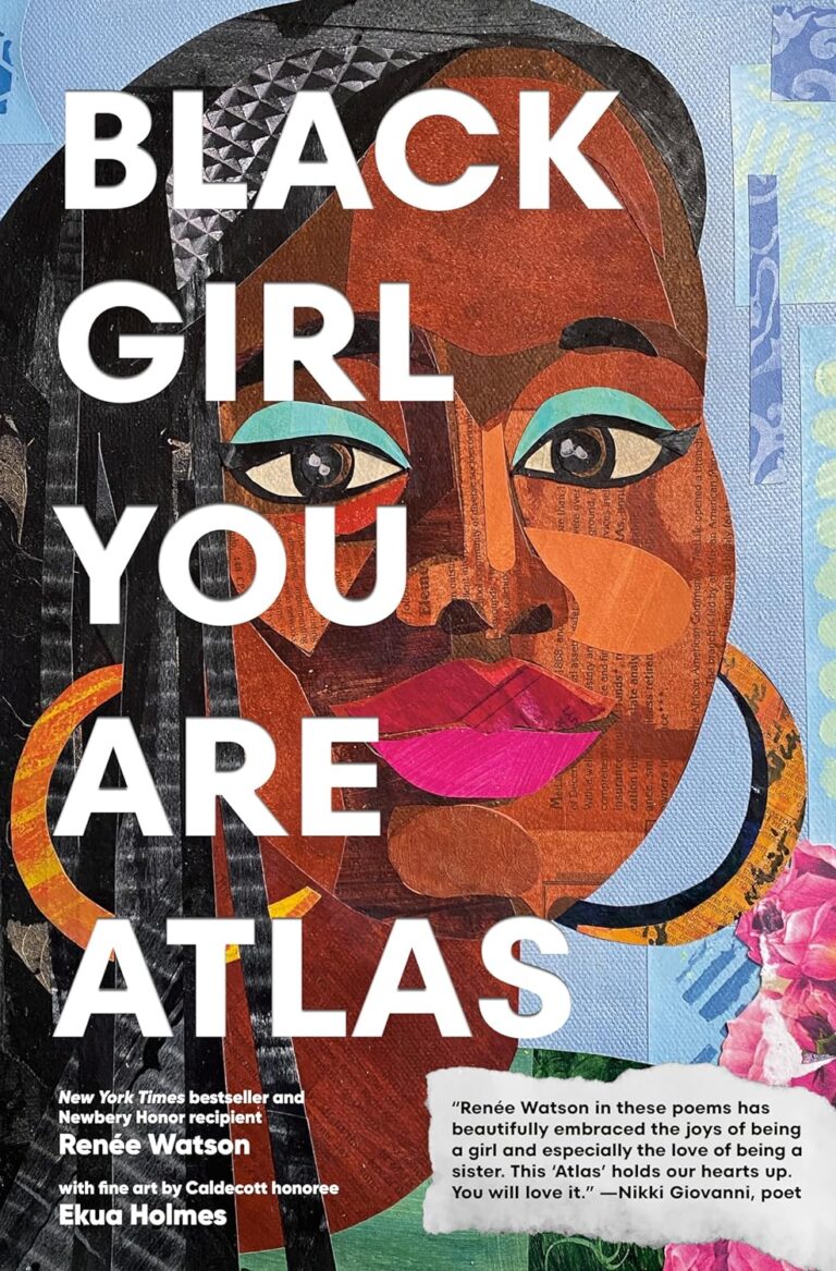 11 of the Best Young Adult Books of 2024