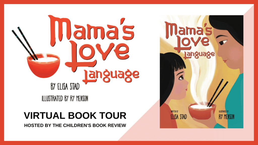 Mamas Love Language Awareness Tour