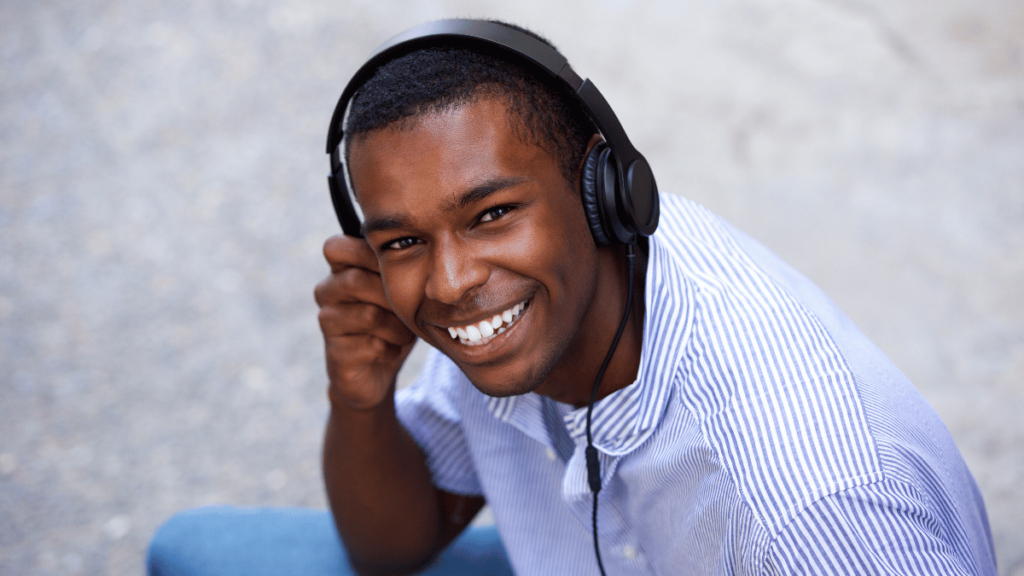 Un-Put-Downable Audiobooks Your Teens Need to Listen to Now | The Children's Book Review Un-Put-Downable Audiobooks Your Teens Need to Listen to Now