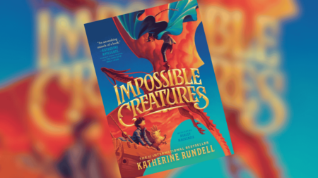 18 of the Best Middle Grade Books of 2024